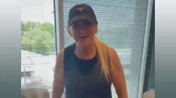 Video Testimonial - Kathy