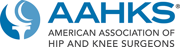 Logo: AAHKS