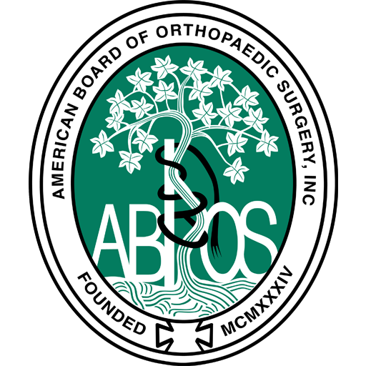 Logo: ABOS